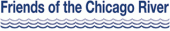 Friends of the Chicago River